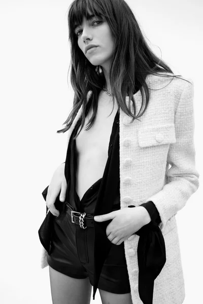 Look 28